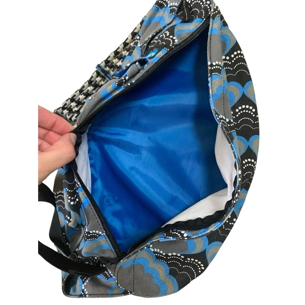 Kavu great no